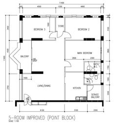 Blk 325 Tah Ching Road (Jurong West), HDB 5 Rooms #188675872